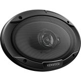 Kenwood KFC-S6966 #1