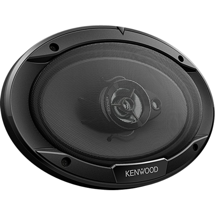 Kenwood KFC-S6966 #1