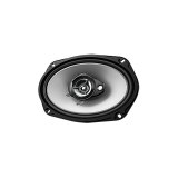Kenwood KFC-S6966 #2