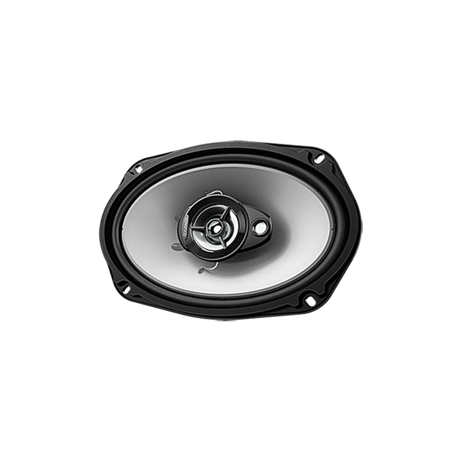 Kenwood KFC-S6966 #2