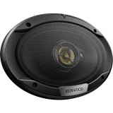 Kenwood KFC-S6976EX #1