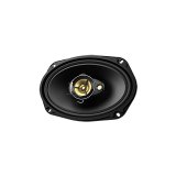 Kenwood KFC-S6976EX #2