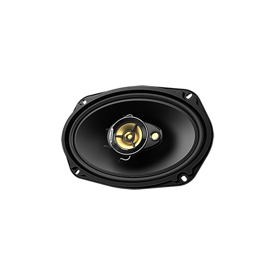 Kenwood KFC-S6976EX #2