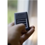Verbatim Store n Go SSD    256GB Secure Portable USB 3.1    53402 #9