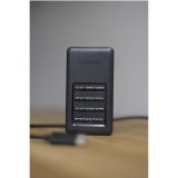 Verbatim Store n Go SSD    256GB Secure Portable USB 3.1    53402 #10