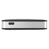Verbatim Store n Go          1TB Secure Portable USB 3.1    53401 #4