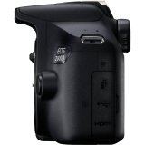 Canon EOS 2000D Body #2