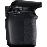 Canon EOS 2000D Body #3