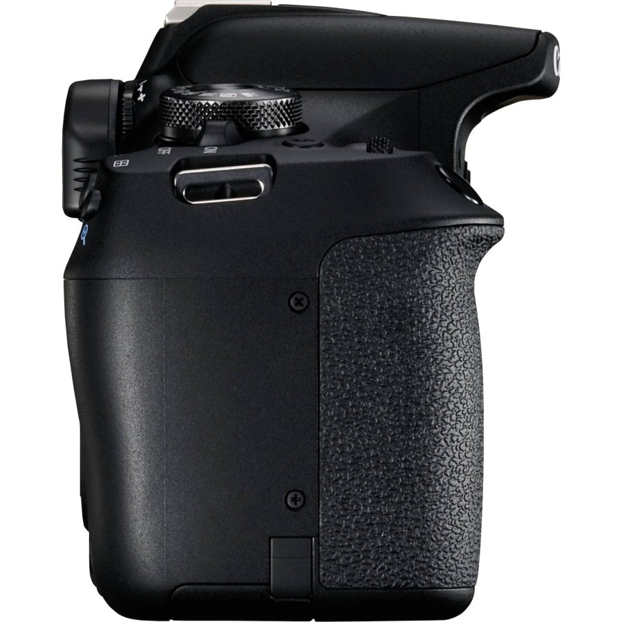 Canon EOS 2000D Body #3