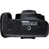 Canon EOS 2000D Body #6
