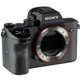 Sony Alpha 7 Mark III Body #3