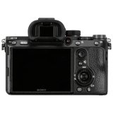 Sony Alpha 7 Mark III Body #4