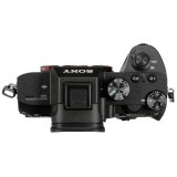 Sony Alpha 7 Mark III Body #5