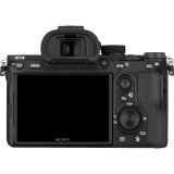 Sony Alpha 7 Mark III Kit + SEL 28-70 #3