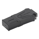 Verbatim ToughMAX USB 2.0   16GB #3