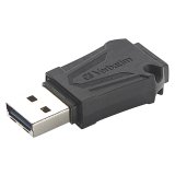 Verbatim ToughMAX USB 2.0   32GB #2