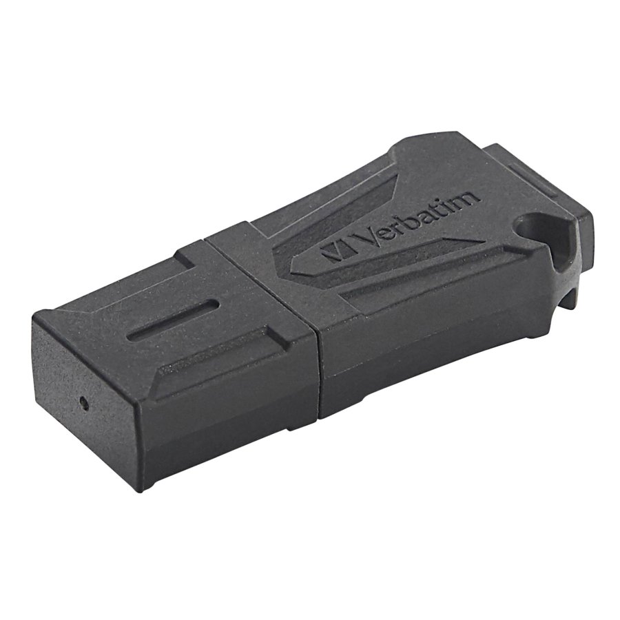 Verbatim ToughMAX USB 2.0   32GB #3