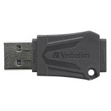 Verbatim ToughMAX USB 2.0   32GB #4
