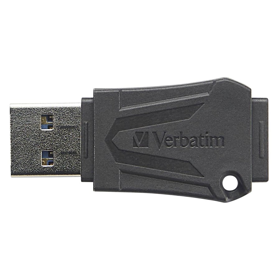 Verbatim ToughMAX USB 2.0   32GB #4