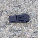 Verbatim ToughMAX USB 2.0   32GB #5
