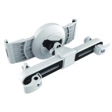 reflecta Tabula Car universal Tablet Holder #2