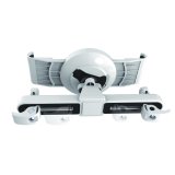 reflecta Tabula Car universal Tablet Holder #3