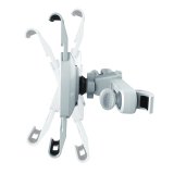 reflecta Tabula Car universal Tablet Holder #4