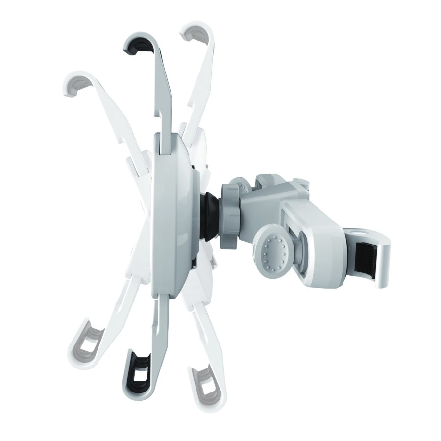 reflecta Tabula Car universal Tablet Holder #4