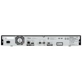 Panasonic DMR-UBC70EGK black #4