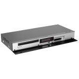 Panasonic DMR-UBC70EGS silver #3