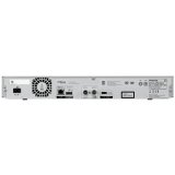 Panasonic DMR-UBC70EGS silver #4