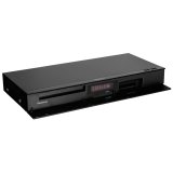 Panasonic DMR-UBS70EGK black #3