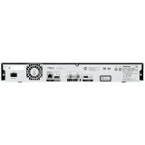 Panasonic DMR-UBS70EGK black #4