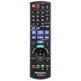 Panasonic DMR-UBS70EGK black #5