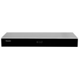 Panasonic DMR-UBS70EGS silver #1