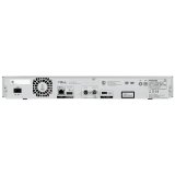 Panasonic DMR-UBS70EGS silver #4