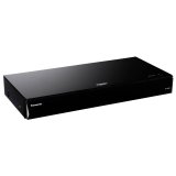 Panasonic DP-UB824EGK black #2