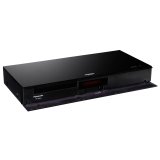 Panasonic DP-UB824EGK black #3