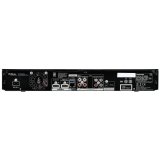 Panasonic DP-UB824EGK black #4