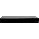 Panasonic DP-UB424EGK black #1