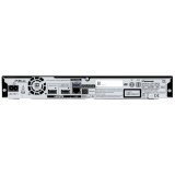 Panasonic DP-UB424EGK black #4