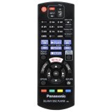 Panasonic DP-UB424EGK black #5