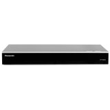 Panasonic DP-UB424EGS silver #1