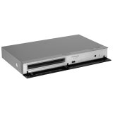 Panasonic DP-UB424EGS silver #3