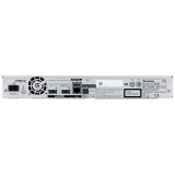 Panasonic DP-UB424EGS silver #4