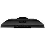 Panasonic SC-HC304EG-K black #3