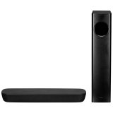 Panasonic SC-HTB254EGK black #1