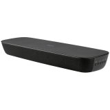 Panasonic SC-HTB254EGK black #2