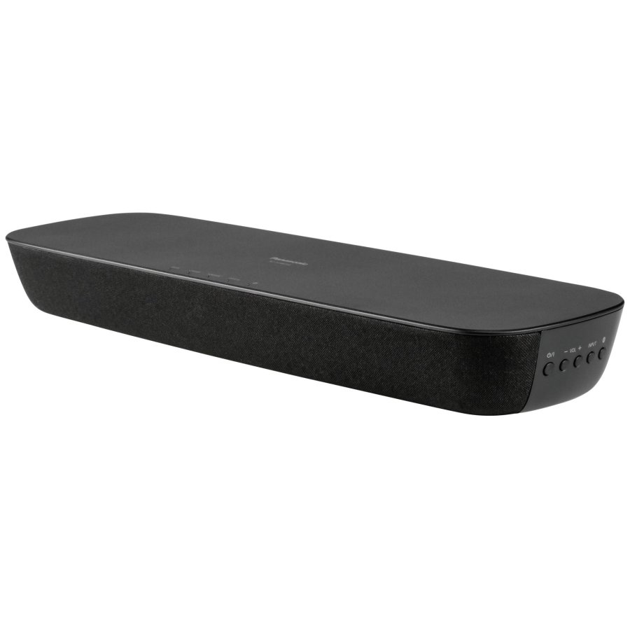 Panasonic SC-HTB254EGK black #2
