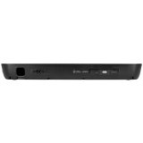 Panasonic SC-HTB254EGK black #3